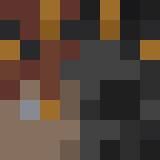 Игрок TheChaosGhost Майнкрафт - возможно знакомый с Schraublord2212