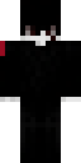 Скин Майнкрафт Игрока TheChining