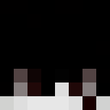 Игрок TheChining Майнкрафт - возможно знакомый с Latestpig