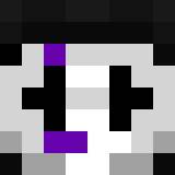 Игрок TheColinator113 Майнкрафт - возможно знакомый с HammerClaw64