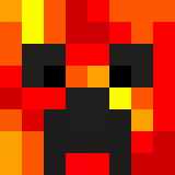 Игрок TheCorrupted521 Майнкрафт - возможно знакомый с marcogang