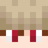 TheCrack3r3