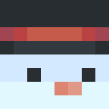 Игрок TheCreepySilent Майнкрафт - возможно знакомый с mrgriddy1