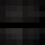 TheDarKnight321