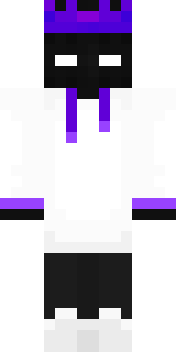 Скин Майнкрафт Игрока TheDarkAbyss293