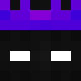 Игрок TheDarkAbyss293 Майнкрафт - возможно знакомый с CrystalTiers