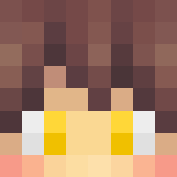 Игрок TheDarkFire Майнкрафт - возможно знакомый с Mr_Macien