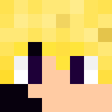 Игрок TheDemonPrince Майнкрафт - возможно знакомый с BatManWarrior