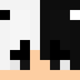 Игрок TheDevilGamer3 Майнкрафт - возможно знакомый с W1TN355_