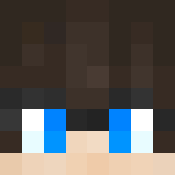 Игрок TheDoktor Майнкрафт - возможно знакомый с 14xs