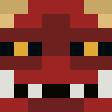 Игрок TheDonkeyZach Майнкрафт - возможно знакомый с MATRIX7312