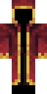 Скин Майнкрафт Игрока TheDragon73519