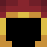 Игрок TheDragon73519 Майнкрафт - возможно знакомый с g9M4r7RBCGE40V