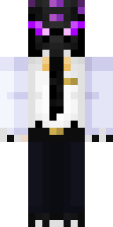 Скин Майнкрафт Игрока TheDragonMaster_