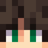 Игрок TheDrownedZodiac Майнкрафт - возможно знакомый с Mohte