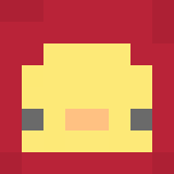 TheDuck123321