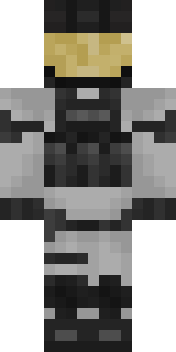 Скин Майнкрафт Игрока TheDudeWithLag