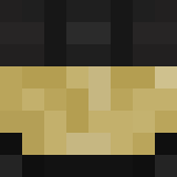 Игрок TheDudeWithLag Майнкрафт - возможно знакомый с Dkavolo