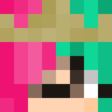 Игрок TheDumbFox Майнкрафт - возможно знакомый с _OutlawWall6256