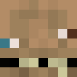 Игрок TheDuuuuude Майнкрафт - возможно знакомый с Collumrw