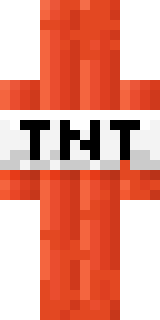 Скин Майнкрафт Игрока TheENHANCEDruby