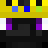 Игрок TheEnd3rDragon Майнкрафт - возможно знакомый с Batuhan7586