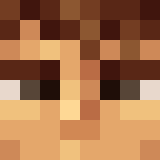 Игрок TheEntity Майнкрафт - возможно знакомый с xSTRASHx