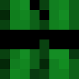 TheEpicOnionz