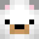 Игрок TheEpicStar Майнкрафт - возможно знакомый с SlahTrackerYT