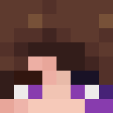 Игрок TheEstherKei Майнкрафт - возможно знакомый с https_DiiH