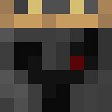 Игрок TheExile001 Майнкрафт - возможно знакомый с natural_idiot