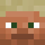 Игрок TheExtract Майнкрафт - возможно знакомый с Lizehrd