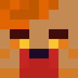 Игрок TheFakeBlaze Майнкрафт - возможно знакомый с Catarrhina