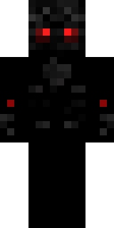 Скин Майнкрафт Игрока TheFallenKnight