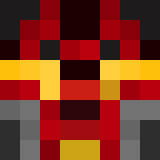 TheFast_Saxon
