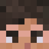 Игрок TheFayBank Майнкрафт - возможно знакомый с Lekri