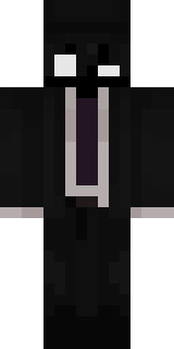 Скин Майнкрафт Игрока TheFireStorm385