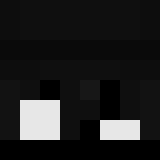 Игрок TheFireStorm385 Майнкрафт - возможно знакомый с GabrielV70p