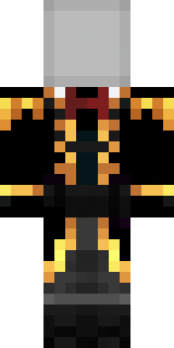 Скин Майнкрафт Игрока TheFirstKoto