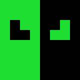 Игрок TheFlipFlopped1 Майнкрафт - возможно знакомый с PoopFartedloud