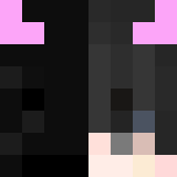 Игрок TheFlowerGirl69 Майнкрафт - возможно знакомый с HooligansAlt1