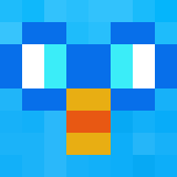 Игрок TheForsakenFurby Майнкрафт - возможно знакомый с Bromazing_Guy