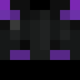 Игрок TheFoxKins Майнкрафт - возможно знакомый с kerrycoppoyon777