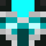 Игрок TheFrozty Майнкрафт - возможно знакомый с Anshika_plays