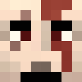 Игрок TheG0DOfWar Майнкрафт - возможно знакомый с NOT_HURAIRA