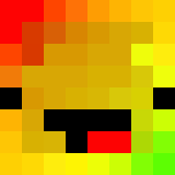 Игрок TheGamer_2 Майнкрафт - возможно знакомый с Clesyma
