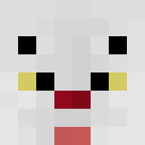 Игрок TheGamesGuard Майнкрафт - возможно знакомый с thwyattman