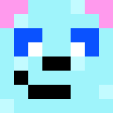 Игрок TheGlacierCookie Майнкрафт - возможно знакомый с YapmaBeOglum