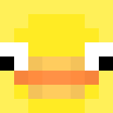 Игрок TheGloryThief Майнкрафт - возможно знакомый с LestatDLioncourt