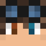 Игрок TheGoatedBaam Майнкрафт - возможно знакомый с banditnosteal